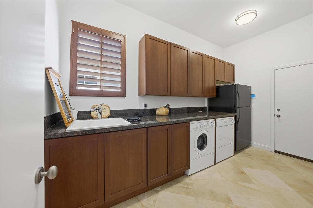 MLS #219135866DA image #39