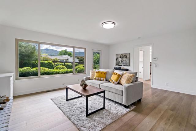 6267 Mojave Drive, San Jose CA: https://media.crmls.org/mediaz/715da8fe-7080-4ea2-8ee8-cd1d40bdfe9f.jpg