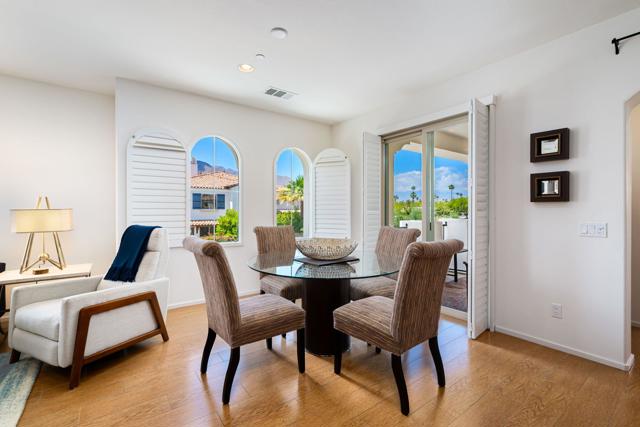 374 Terra Vita, Palm Springs CA: https://media.crmls.org/mediaz/715daec9-4819-44e1-8829-6739c04795e6.jpg