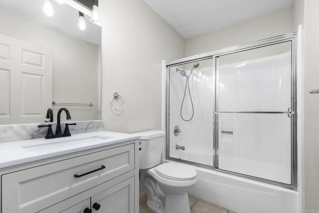 Detail Gallery Image 7 of 26 For 2616 Alpine Blvd #7,  Alpine,  CA 91901 - 2 Beds | 2 Baths