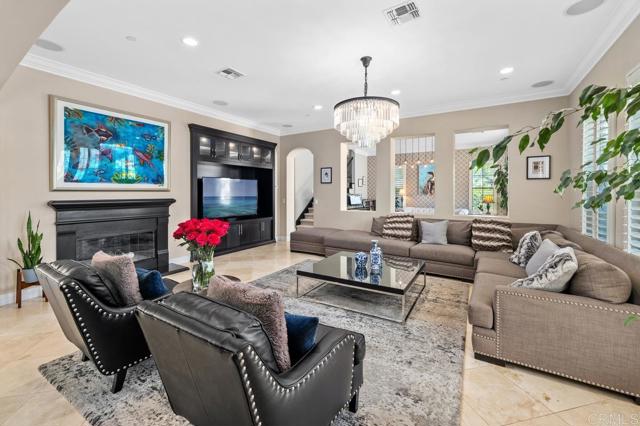 Image 24 of 57 For 15035 Applewood Ct