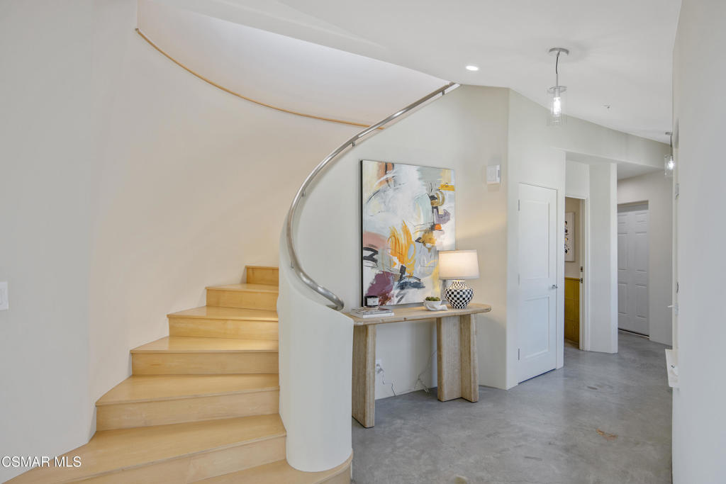 MLS #225003384 image #63