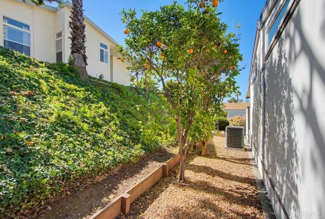 Detail Gallery Image 28 of 49 For 1930 W San Marcos Blvd #172,  San Marcos,  CA 92078 - 2 Beds | 2 Baths