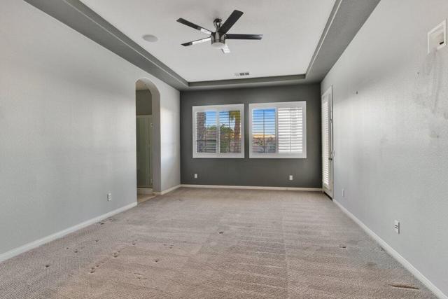 43996 Salpare Place, Indio CA: https://media.crmls.org/mediaz/715de5ed-f278-452f-9ed7-d26dacf3fceb.jpg