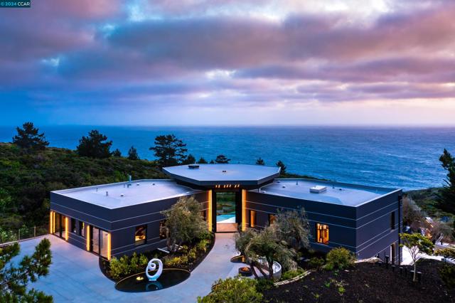 Details for 31549 Highway 1, Carmel, CA 93923