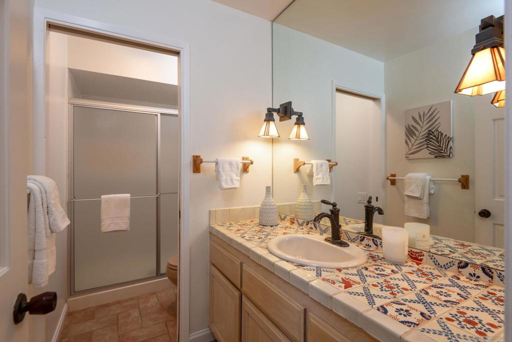 7975 Caminito Del Cid - photo 14