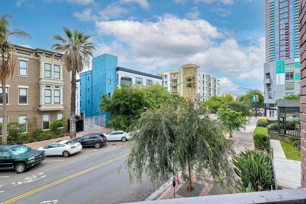 1225 Island Ave - photo 11