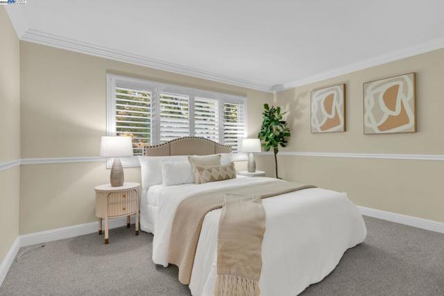 394 Camelback Rd, Pleasant Hill CA: https://media.crmls.org/mediaz/715df77e-d989-4c29-82f1-390a7167483d.jpg