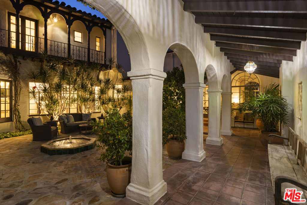MLS #25564997 image #4