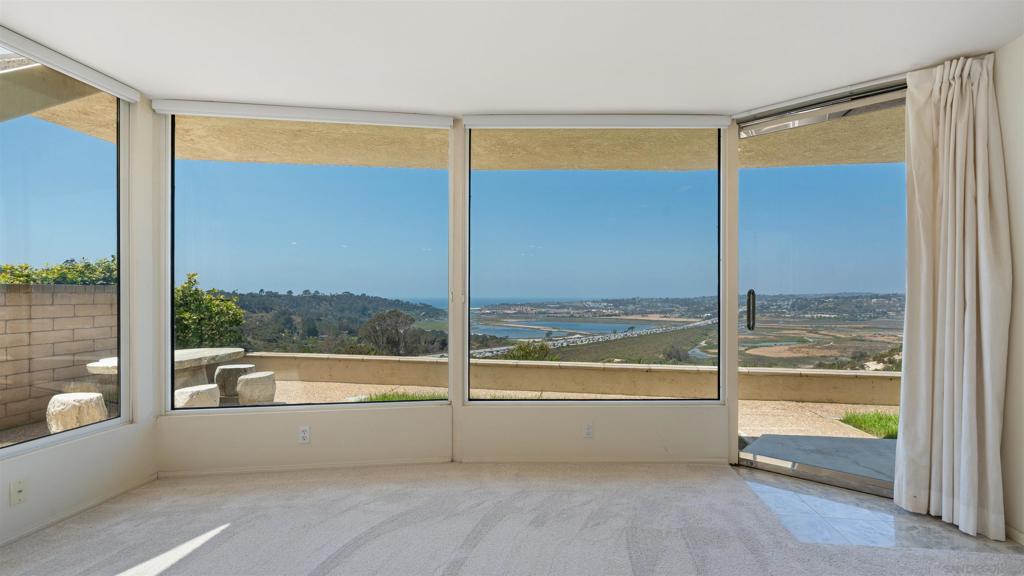 13286 Ocean Vista Rd - photo 4