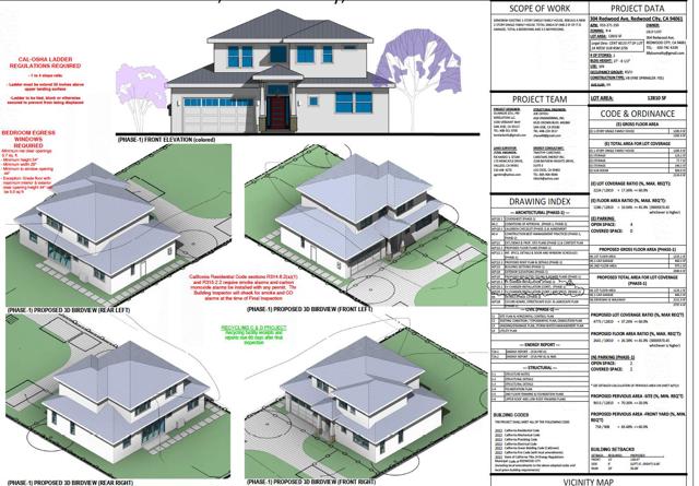 0 Redwood Avenue, Redwood City CA: https://media.crmls.org/mediaz/715e53fa-92d3-464f-b147-2c1024905a1d.jpg