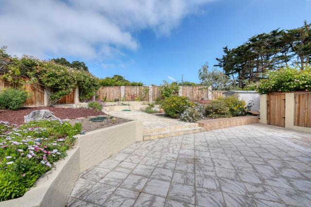 1275 Josselyn Canyon Road, Monterey CA: https://media.crmls.org/mediaz/715e609e-7bf5-479d-9f9f-7ce5f0f3e3bc.jpg