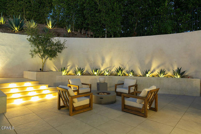 Detail Gallery Image 66 of 66 For 2417 E Hillcrest Dr, Thousand Oaks,  CA 91362 - 4 Beds | 3/1 Baths