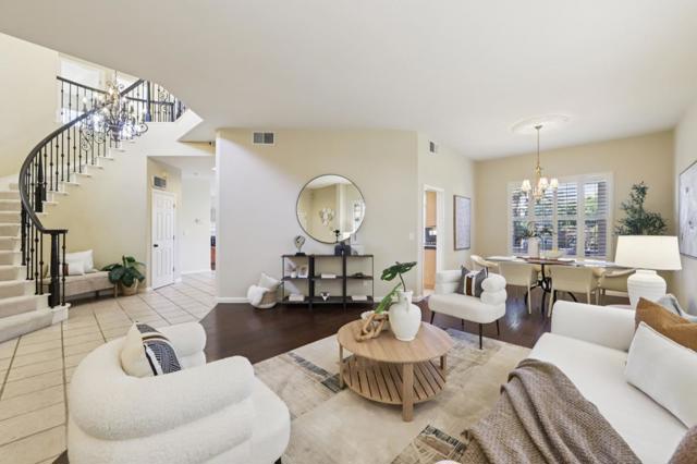 5761 Capilano Drive, San Jose CA: https://media.crmls.org/mediaz/715e7332-3eaf-417a-93b7-6fe5f881acb2.jpg