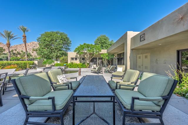 Image 23 of 61 For 75550 Beryl Lane