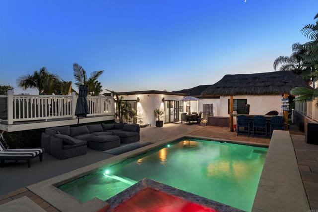 3120 Poe Street, San Diego CA: https://media.crmls.org/mediaz/715e9988-0e06-4f3c-94f9-eeba25c68ee7.jpg