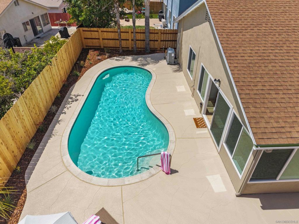 11095 Delphinus Way - photo 18