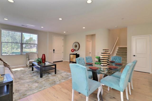 128 Parkwood, Irvine CA: https://media.crmls.org/mediaz/715eb570-f045-49e4-b48d-a7cd67b00044.jpg