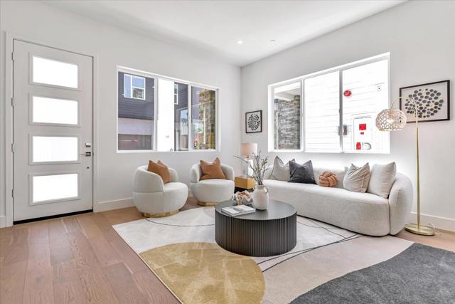 326 Isabelline Court, San Ramon CA: https://media.crmls.org/mediaz/715eba74-7b80-4636-97e4-99e83e4881d0.jpg