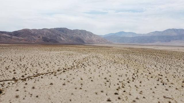 Image 26 of 30 For 0 Borrego Salton Sea Way