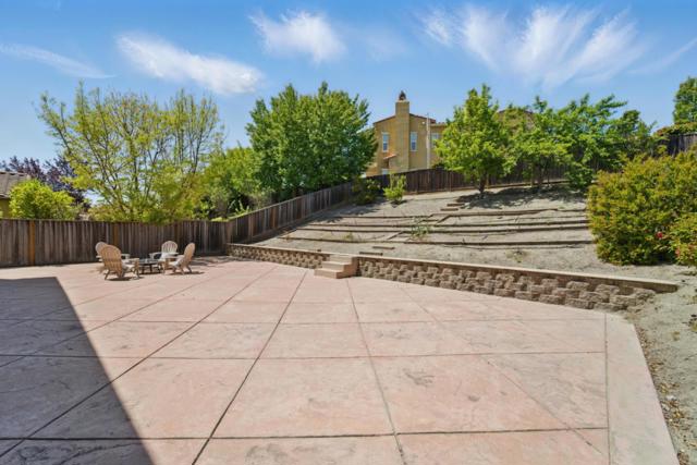 5109 Campion Drive, San Ramon CA: https://media.crmls.org/mediaz/715f08d3-d70d-424a-b6b9-4de6104bbca2.jpg