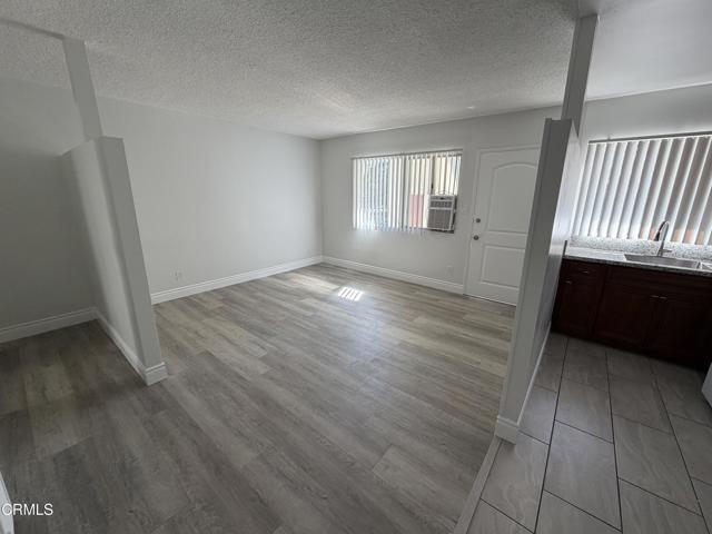 Detail Gallery Image 19 of 27 For 2745 S Fremont Ave, Alhambra,  CA 91803 - – Beds | – Baths