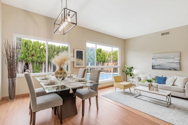 541 Curie Drive, San Jose CA: https://media.crmls.org/mediaz/715f253f-3b68-478e-b38e-d2b4922de142.jpg