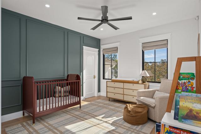 Detail Gallery Image 18 of 21 For 634 Shasta Drive, Encinitas,  CA 92024 - 5 Beds | 4/1 Baths