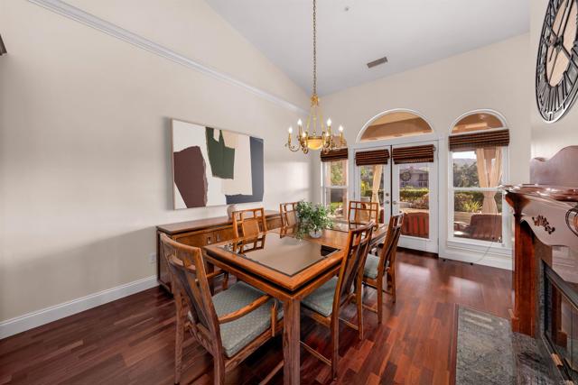 Image 6 of 48 For 3402 Ashley Park Drive