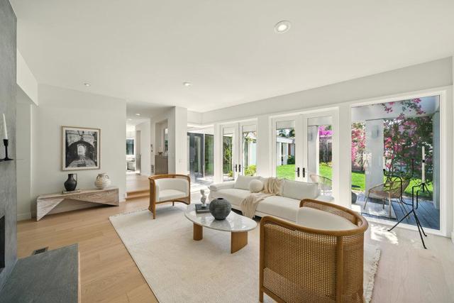 502 Palm Avenue, Los Altos CA: https://media.crmls.org/mediaz/715f5853-890e-4ab9-ae3a-b1b6e0dc9369.jpg