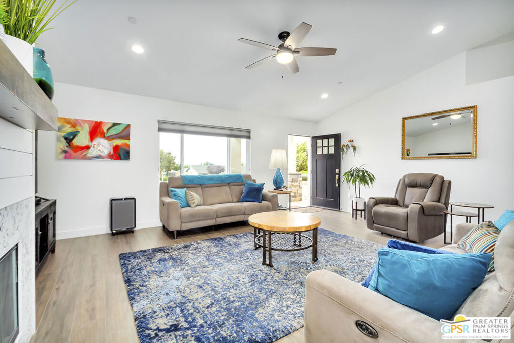 MLS #25605007PS image #11