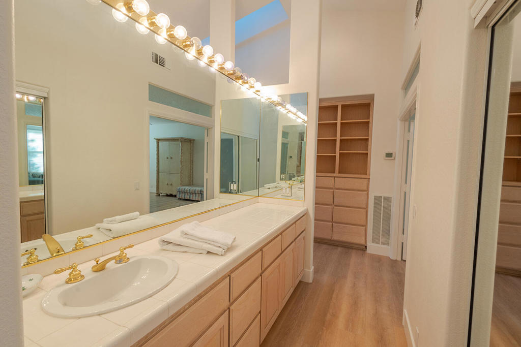 MLS #219139896DA image #30