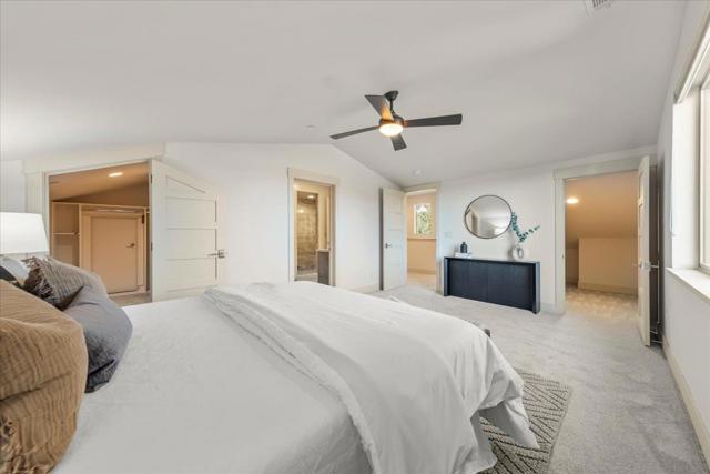 361 Collado Drive, Scotts Valley CA: https://media.crmls.org/mediaz/715fa164-dbf7-4191-9848-7ae99f4cd78d.jpg