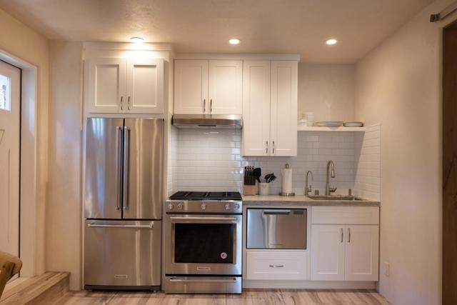 25524 Hatton Road, Carmel CA: https://media.crmls.org/mediaz/715fa932-0a5e-48c6-835a-d208f6d71741.jpg