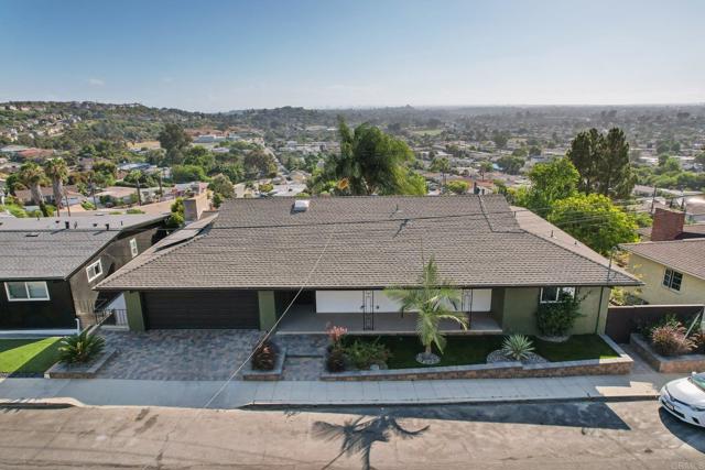Image 3 of 73 For 4326 Avon Drive