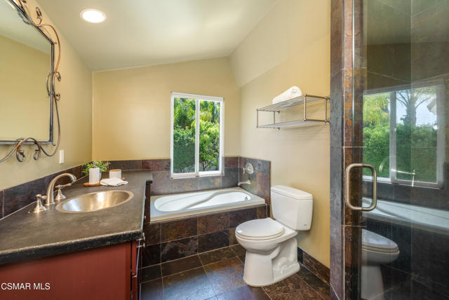 1253 Willsbrook Court, Westlake Village CA: https://media.crmls.org/mediaz/715fd555-b995-4943-8040-bd3ee230008a.jpg