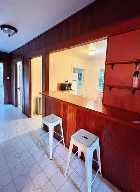 8787 Highway 9, Ben Lomond CA: https://media.crmls.org/mediaz/715fdd91-2e9d-4bb3-a977-2f1eb8a57720.jpg