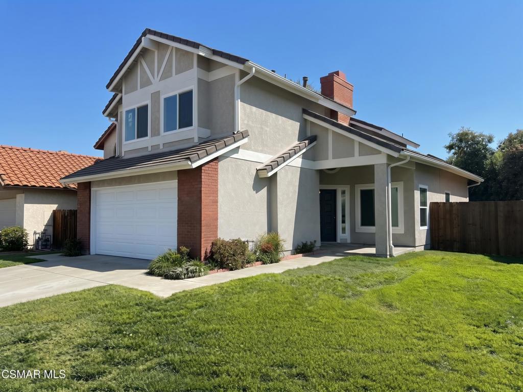 4026 Cottonwood Grove Trail — image 1