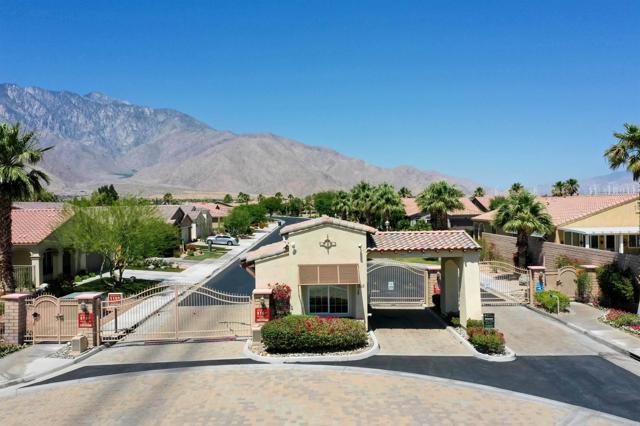 Detail Gallery Image 6 of 54 For 3764 Serenity Trl, Palm Springs,  CA 92262 - 3 Beds | 2/1 Baths