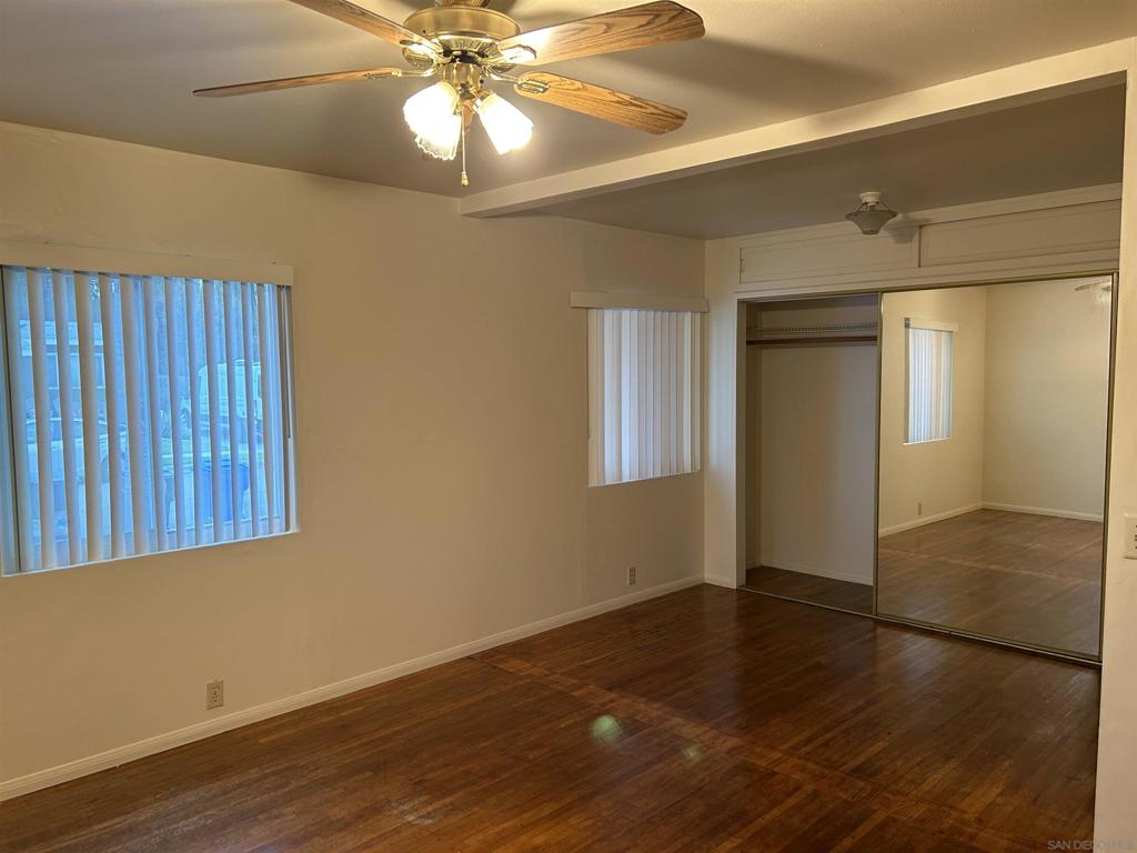 3568 Ottawa Ave. - photo 16