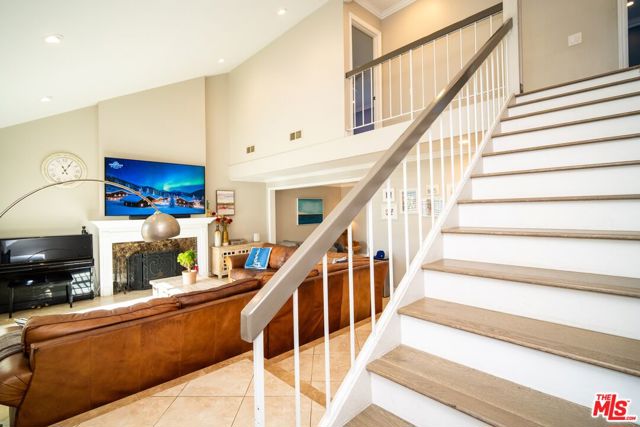 879 Shadowgrove Street, Brea CA: https://media.crmls.org/mediaz/715ff71a-ea4c-4d23-acb7-6342677a840e.jpg