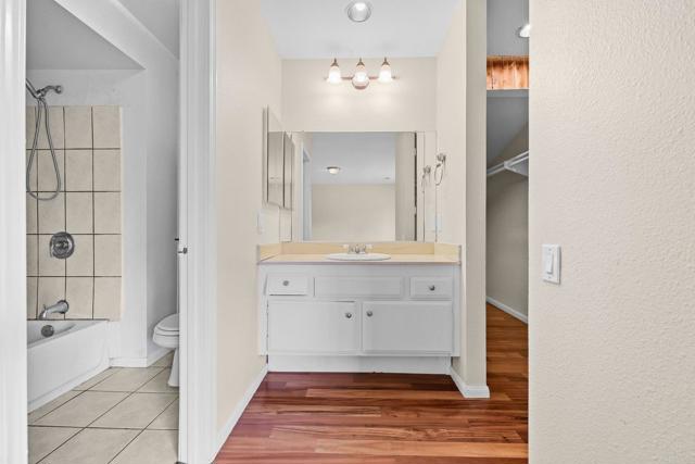 Detail Gallery Image 28 of 37 For 1531 Max Ave, Chula Vista,  CA 91911 - 4 Beds | 2/1 Baths