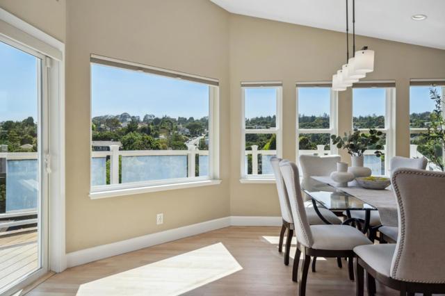 1243 Homewood Avenue, San Mateo CA: https://media.crmls.org/mediaz/71601423-ed26-48f0-ada4-90a97d02a0c1.jpg