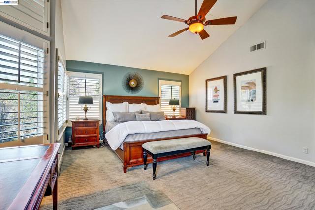 Image 43 of 58 For 36 Savona Ct