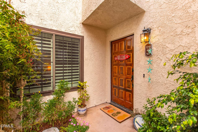 Detail Gallery Image 3 of 35 For 1240 Franciscan Ct #3,  Carpinteria,  CA 93013 - 2 Beds | 2 Baths