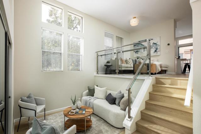 143 Frederick Court, Mountain View CA: https://media.crmls.org/mediaz/71602dc1-5a49-43b6-958a-3985174ba5b8.jpg