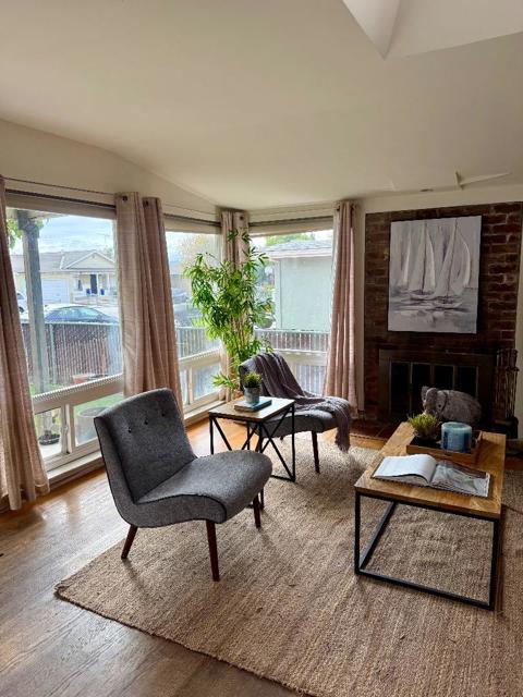 3425 San Pablo Avenue, San Jose CA: https://media.crmls.org/mediaz/71602e76-cd02-4f56-a4bb-754cfafbadbc.jpg