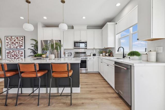 138 Skyline Vista Way, Watsonville CA: https://media.crmls.org/mediaz/71605db7-fff2-4729-bff0-c7bcc56f43b3.jpg