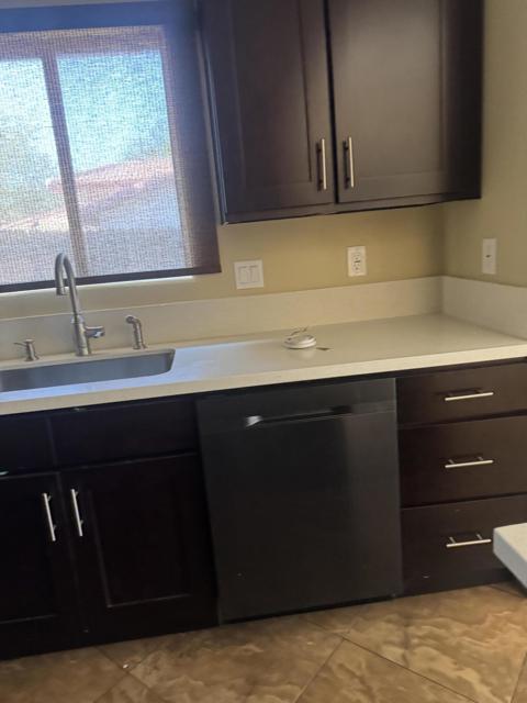 13205 Santa Ysabel Drive, Desert Hot Springs CA: https://media.crmls.org/mediaz/71607d10-d8d9-4c01-bb75-0c6d2a279545.jpg