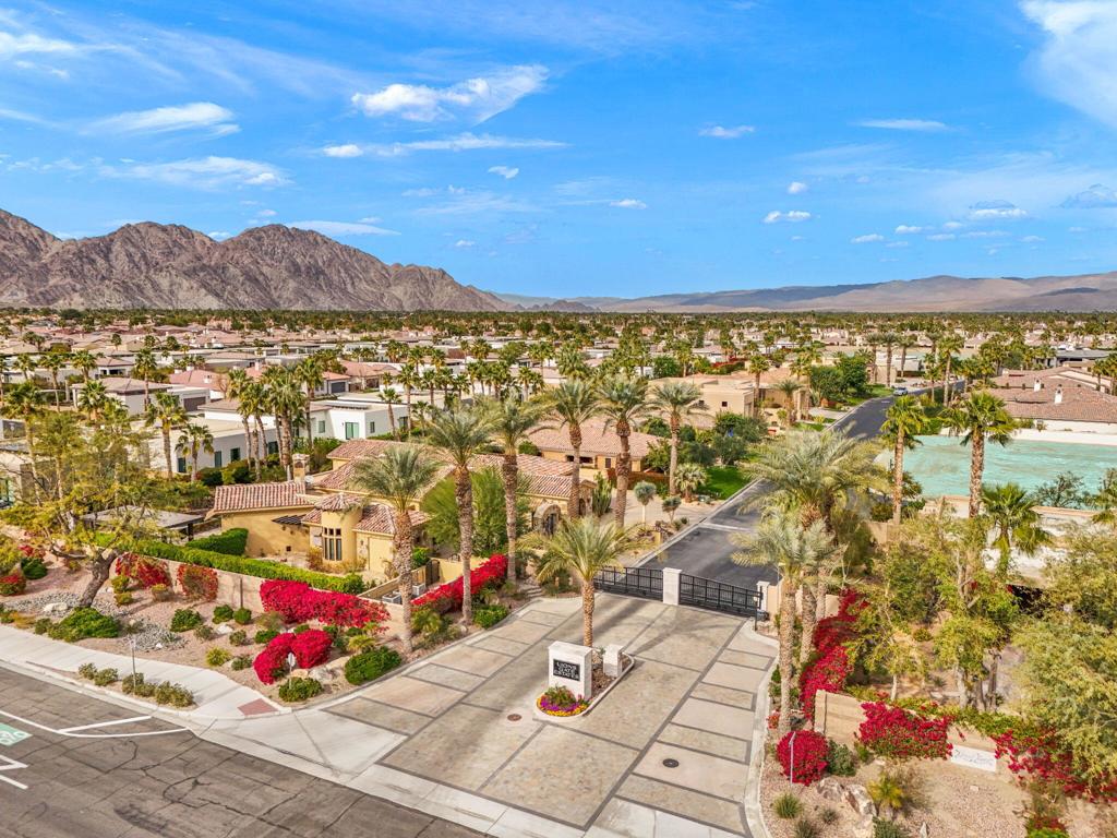 MLS #219123217DA image #13